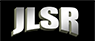 JLSR Radio